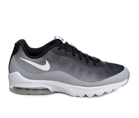 nike air max invigor maat 36|nike air max invigor print.